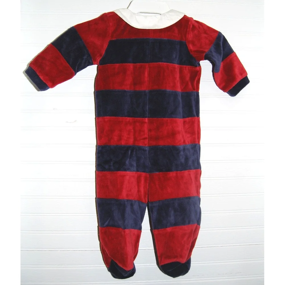 Baby Sprockets adorable vintage